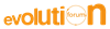 Evolution Forum Business School