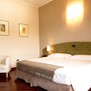 Albergo della Roccia - Rooms