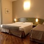 Albergo della Roccia - Rooms