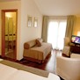 Albergo della Roccia -  Rooms