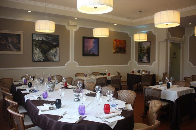 sala ristorante 005.jpg