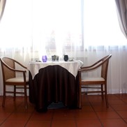 Ristorante2-AlbergoRoccia.jpg