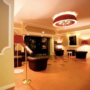 Albergo2-Hall-AlbergoRoccia