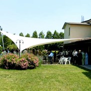 Albergo della Roccia - Ristorante