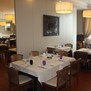 sala ristorante 002.jpg