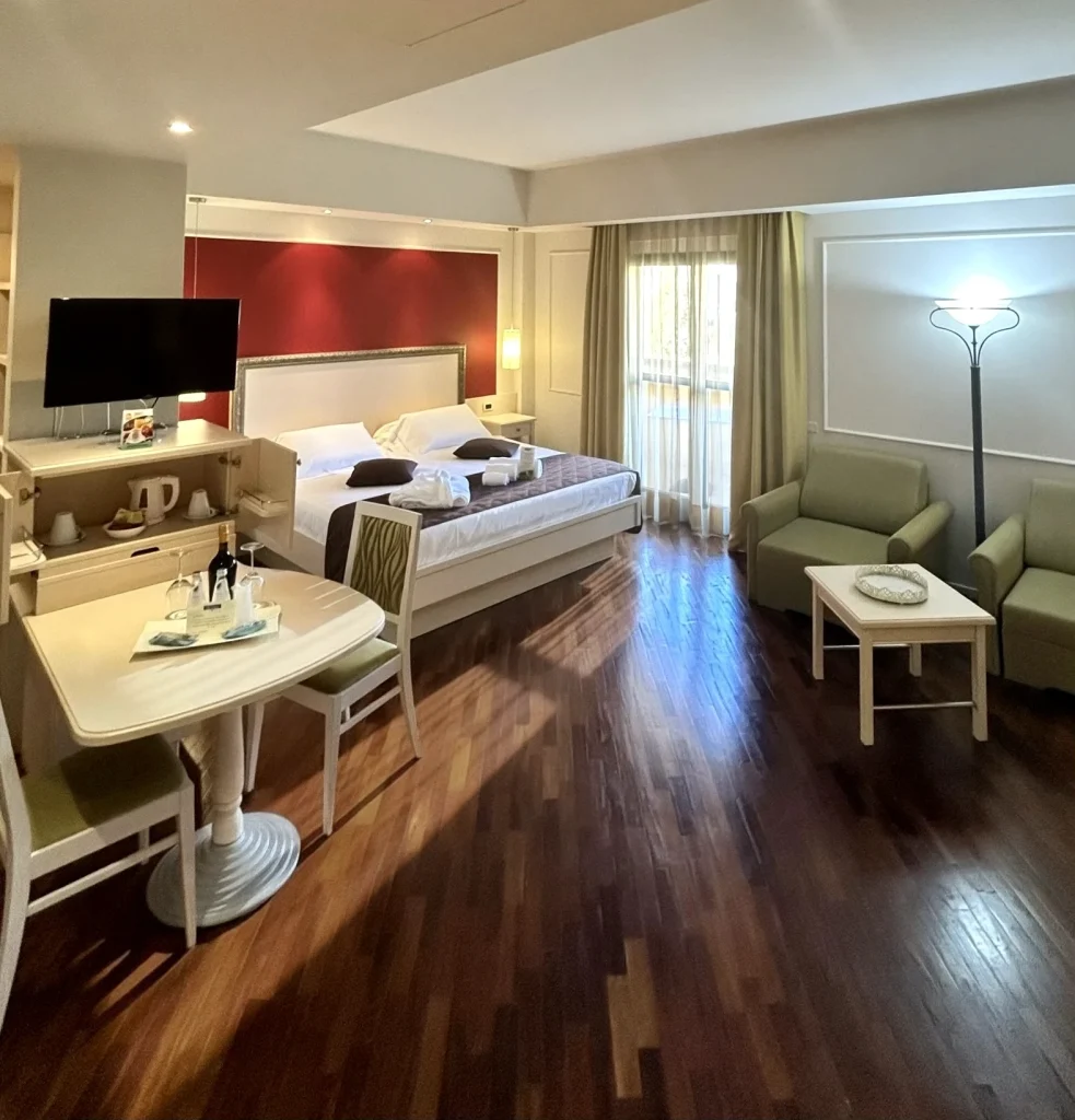 camere_albergo_roccia